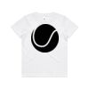 Youth Staple Tee Thumbnail