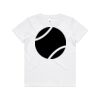 Youth Staple Tee Thumbnail