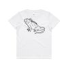 Youth Staple Tee Thumbnail