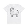 Youth Staple Tee Thumbnail
