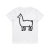 Youth Staple Tee Thumbnail