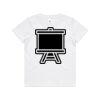Youth Staple Tee Thumbnail