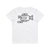 Youth Staple Tee Thumbnail