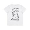 Youth Staple Tee Thumbnail