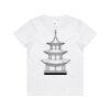 Youth Staple Tee Thumbnail