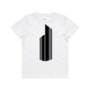 Youth Staple Tee Thumbnail