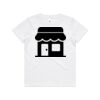 Youth Staple Tee Thumbnail