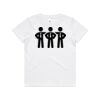 Youth Staple Tee Thumbnail