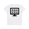 Youth Staple Tee Thumbnail