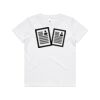 Youth Staple Tee Thumbnail