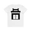 Youth Staple Tee Thumbnail