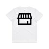 Youth Staple Tee Thumbnail