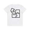 Youth Staple Tee Thumbnail