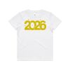 Youth Staple Tee Thumbnail