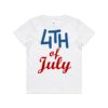 Youth Staple Tee Thumbnail