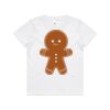 Youth Staple Tee Thumbnail