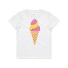 Youth Staple Tee Thumbnail