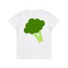 Youth Staple Tee Thumbnail