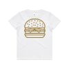 Youth Staple Tee Thumbnail