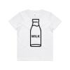 Youth Staple Tee Thumbnail