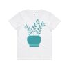 Youth Staple Tee Thumbnail