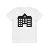 Youth Staple Tee Thumbnail