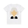Youth Staple Tee Thumbnail