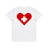 Youth Staple Tee Thumbnail