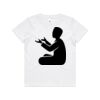 Youth Staple Tee Thumbnail