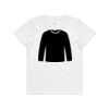 Youth Staple Tee Thumbnail