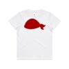Youth Staple Tee Thumbnail