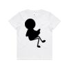 Youth Staple Tee Thumbnail