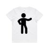 Youth Staple Tee Thumbnail