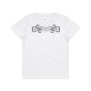 Youth Staple Tee Thumbnail