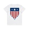 Youth Staple Tee Thumbnail
