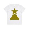 Youth Staple Tee Thumbnail