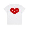 Youth Staple Tee Thumbnail