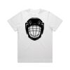 Wo's Heavy Tee Thumbnail