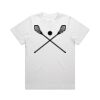 Wo's Heavy Tee Thumbnail