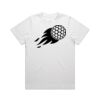 Wo's Heavy Tee Thumbnail