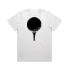 Wo's Heavy Tee Thumbnail