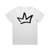Wo's Heavy Tee Thumbnail