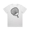 Wo's Heavy Tee Thumbnail
