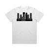 Wo's Heavy Tee Thumbnail