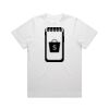 Wo's Heavy Tee Thumbnail
