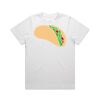 Wo's Heavy Tee Thumbnail