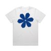 Wo's Heavy Tee Thumbnail
