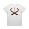 Wo's Heavy Tee Thumbnail