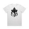 Wo's Heavy Tee Thumbnail