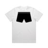 Wo's Heavy Tee Thumbnail